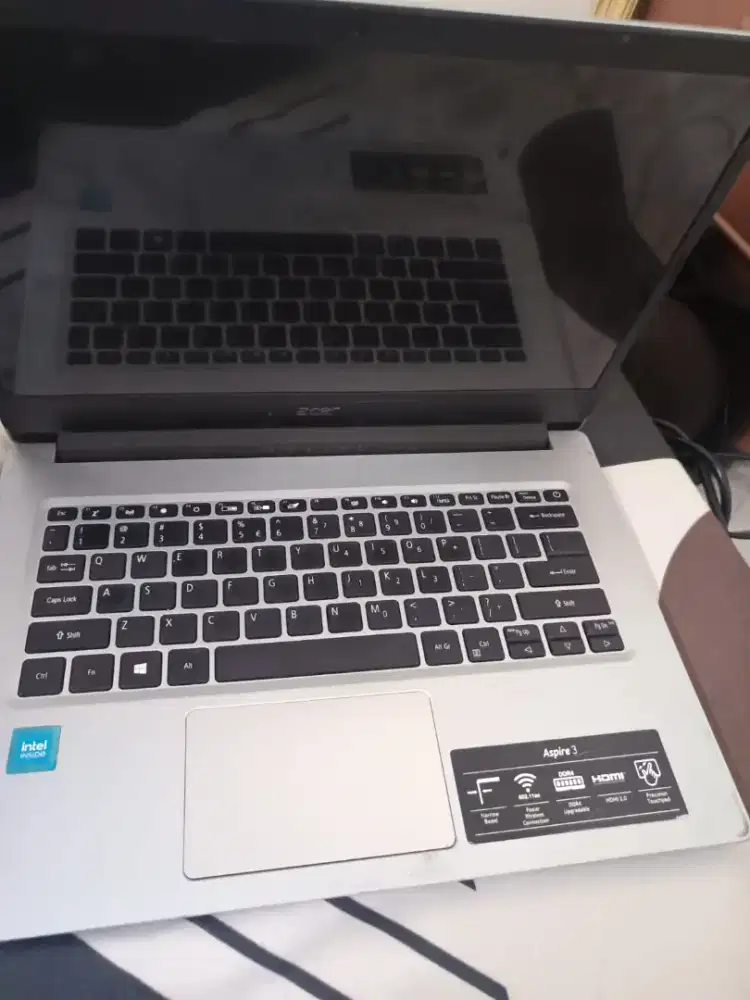 jual laptop acer