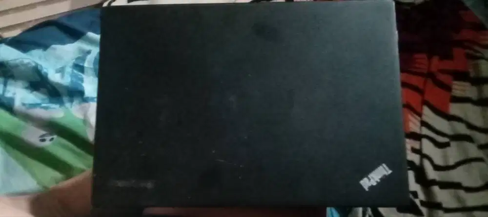 Laptop murah dan berkualitas