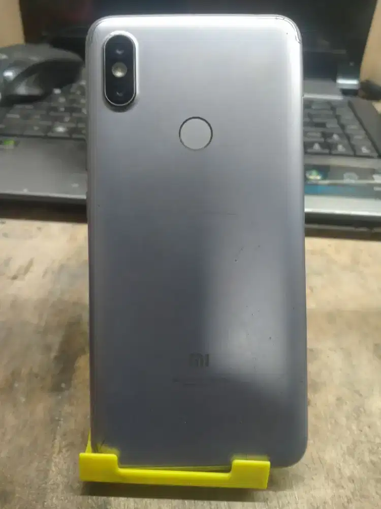 Redmi s2 ram 3/32