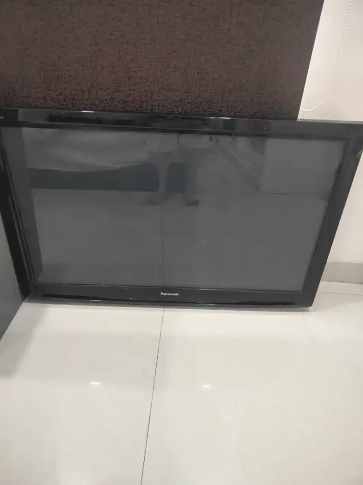 TV LCD 42inch murah
