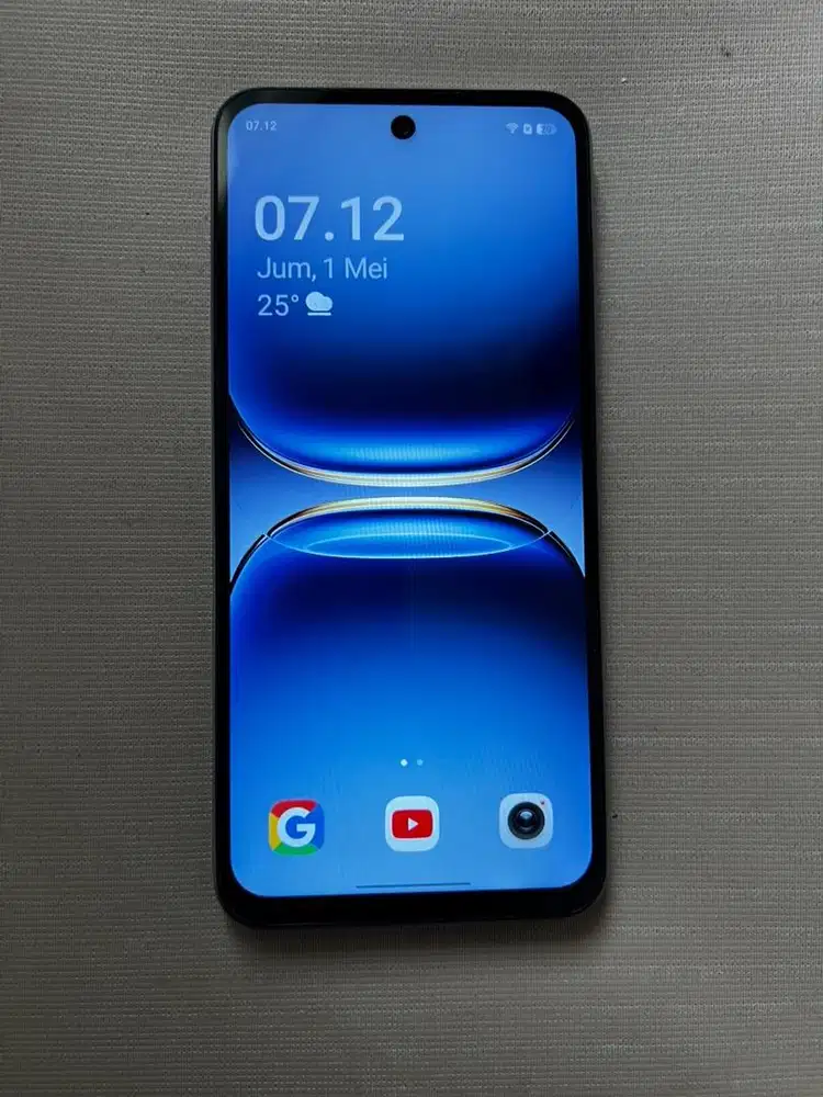 Tecno Spark Go 2 - 4/128