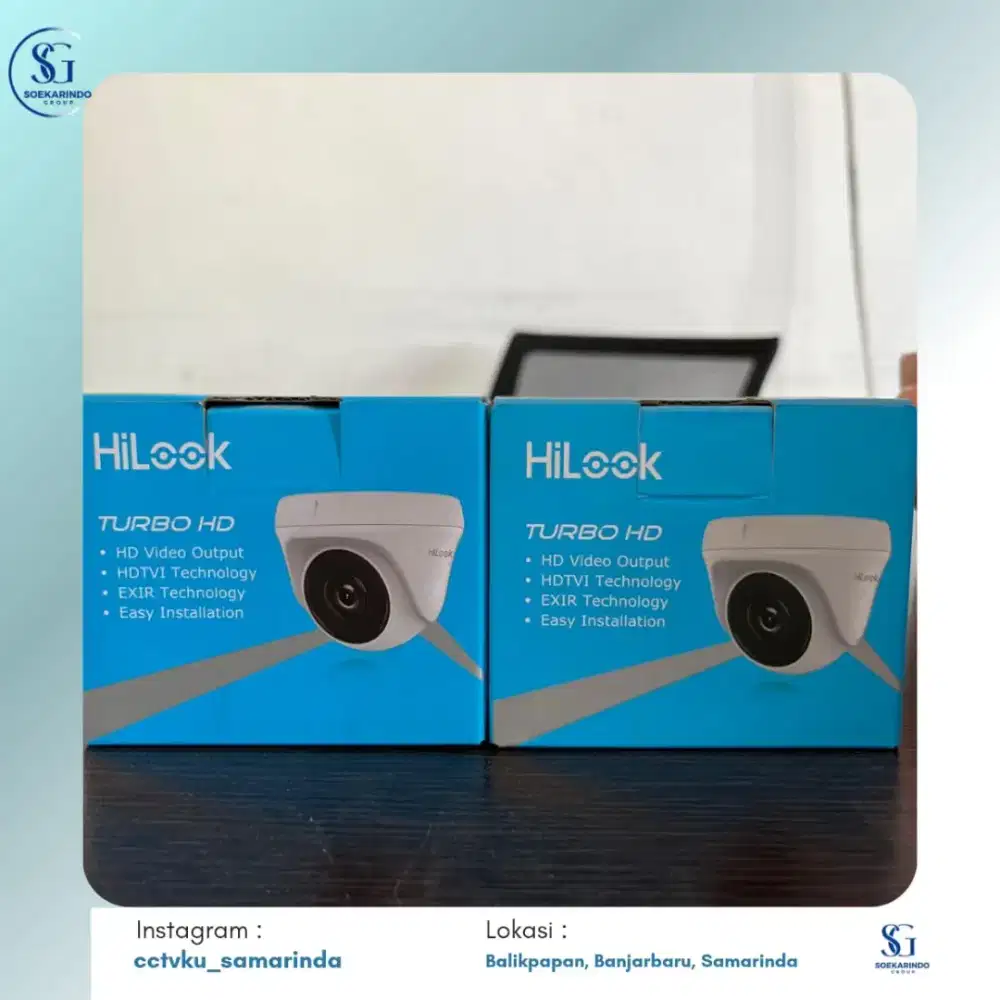 CCTV ANALOG PAKETAN LEBIH MURAH