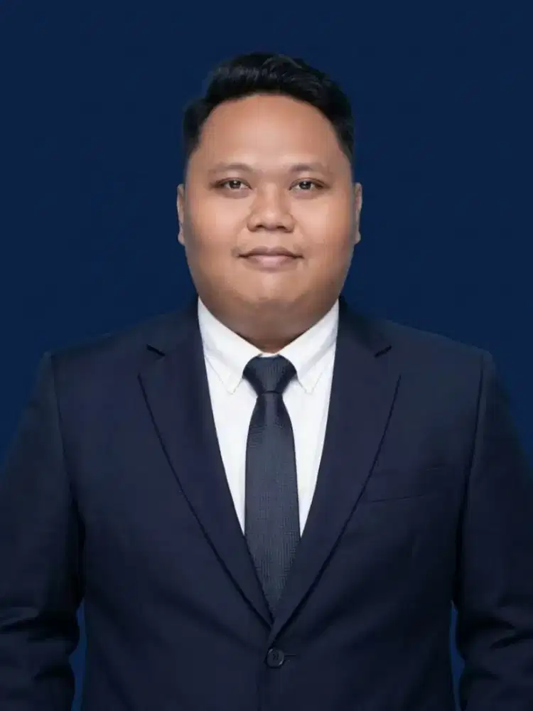 MENCARI PEKERJAAN | ADMIN / GUDANG / DATA ENTRY / DRIVER | BOGOR