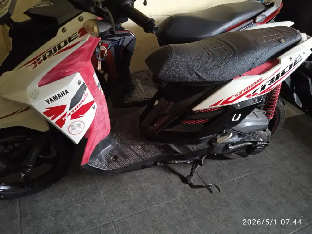 Dijual cepat tanpa perantara langsung cek lokasi