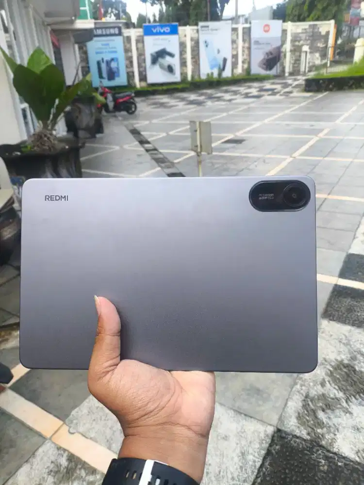 PROMO REDMI PAD 2