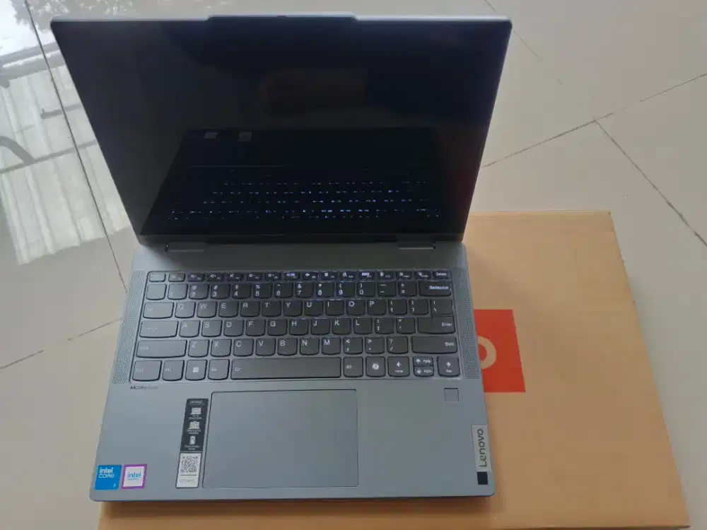 Like Newss Laptop Pribadi
