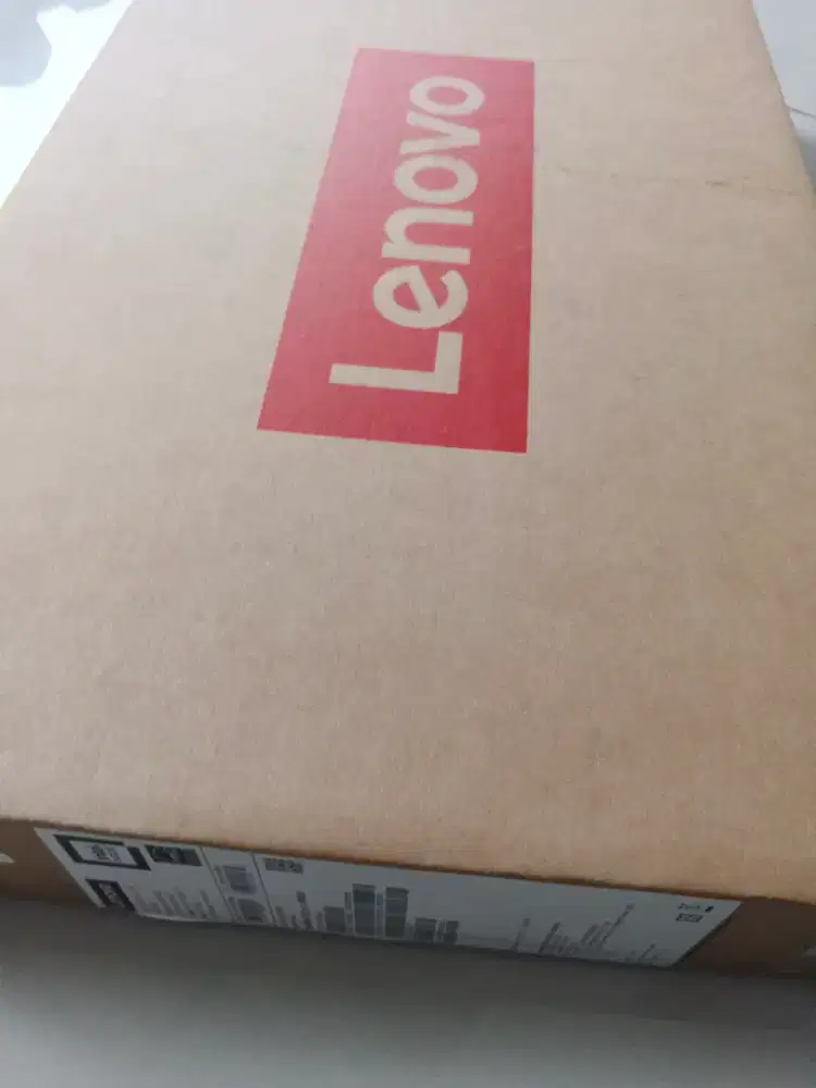 Like Newss Laptop Pribadi