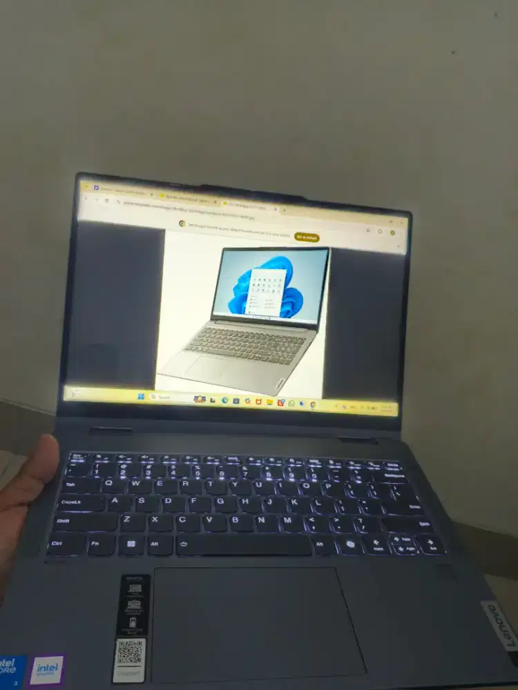 Like Newss Laptop Pribadi