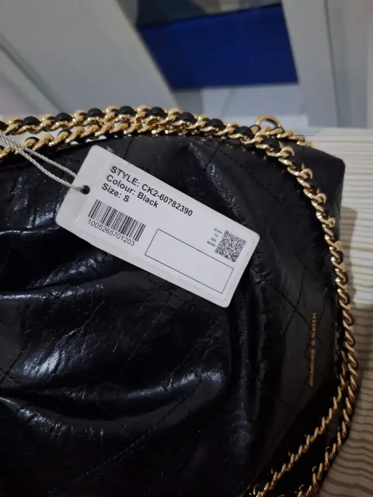 Tas CHARLES & KEITH