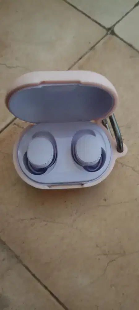 bose quite comfort tws original