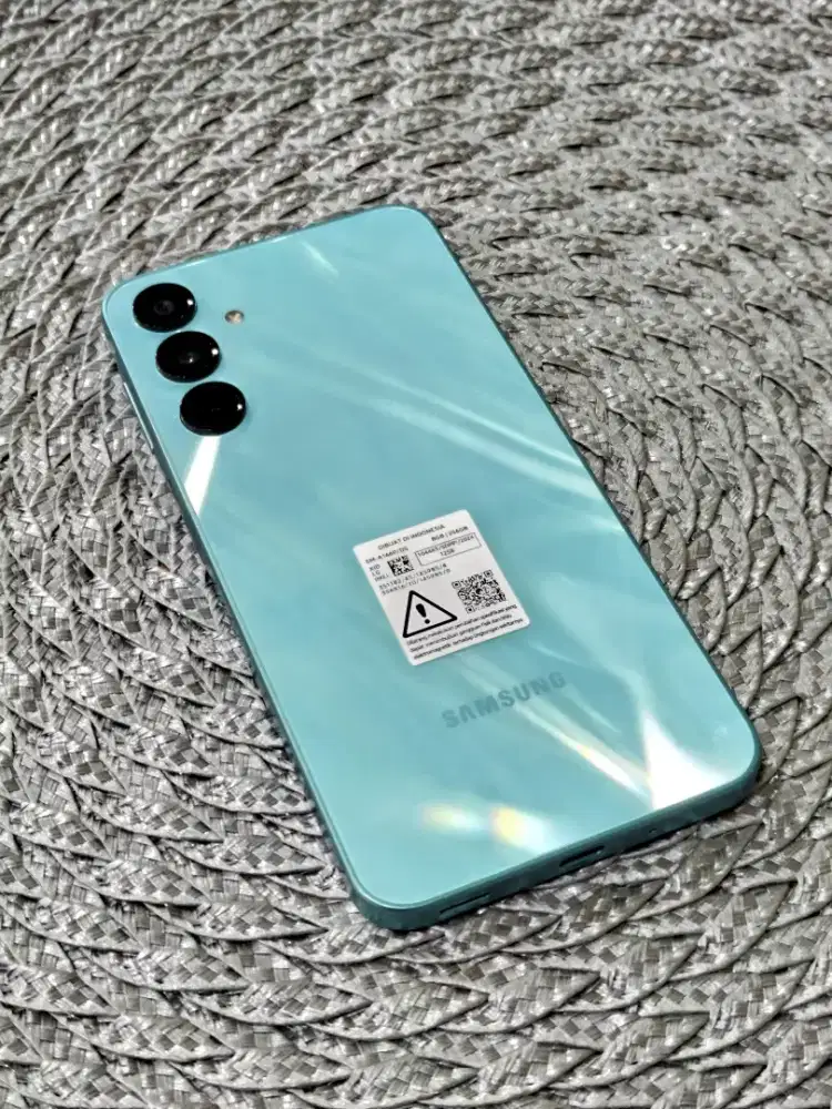 Samsung a16 5g 8/256 gb
