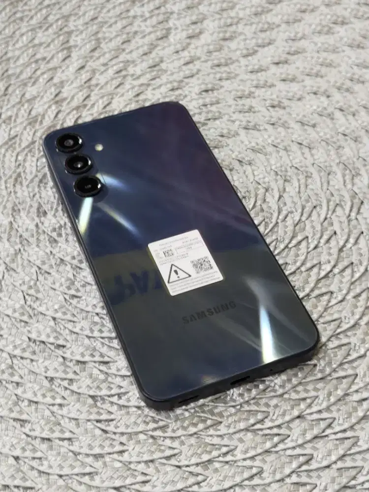Samsung a16 5g 8/256 gb