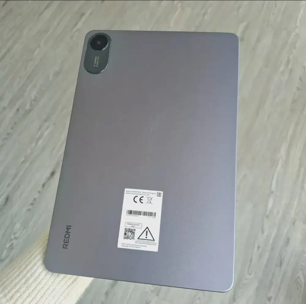 REDMI PAD 2 4/128