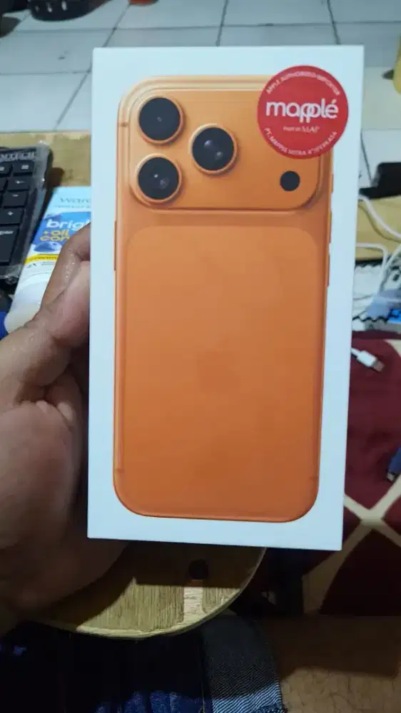 16 17 Sayaaa Beli iphone 15 pro max siap cod yuuuuuk 14 plus