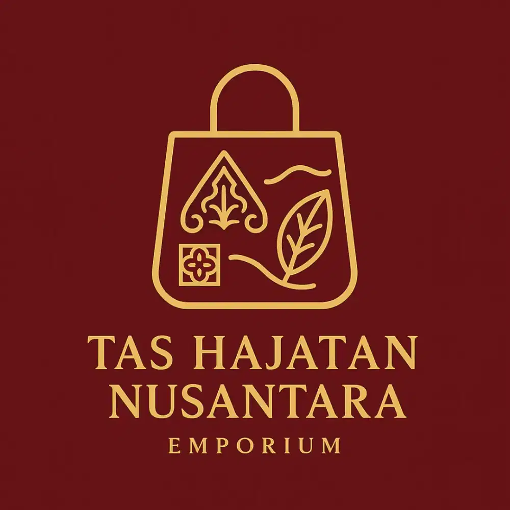 Admin Online Shop (Shopee) – Diutamakan Berpengalaman
