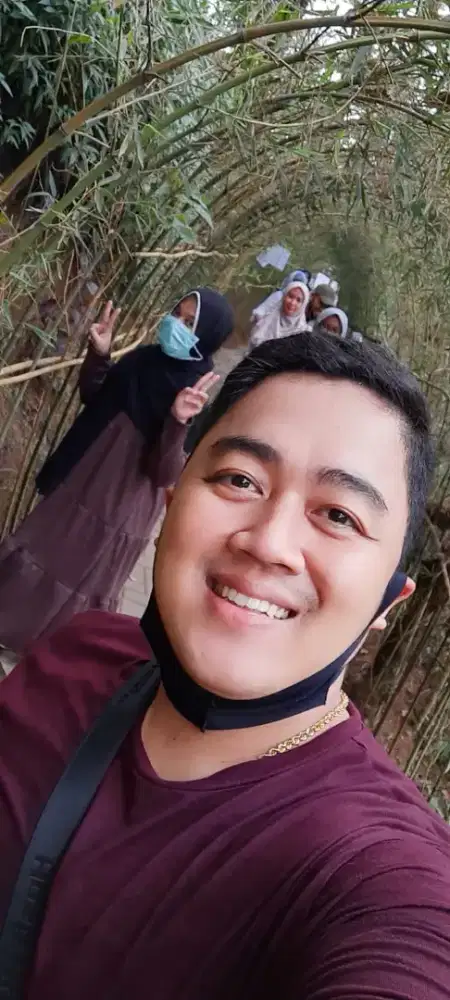 Cari Lowongan Driver Pribadi Atau Delivery