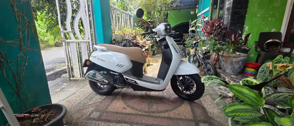 Benelli Panarea th. 2022_06