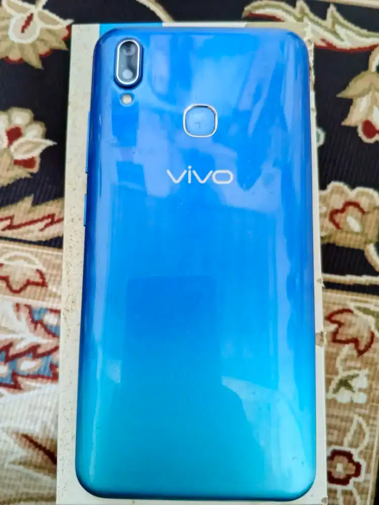 Vivo Y91 2/32 GB