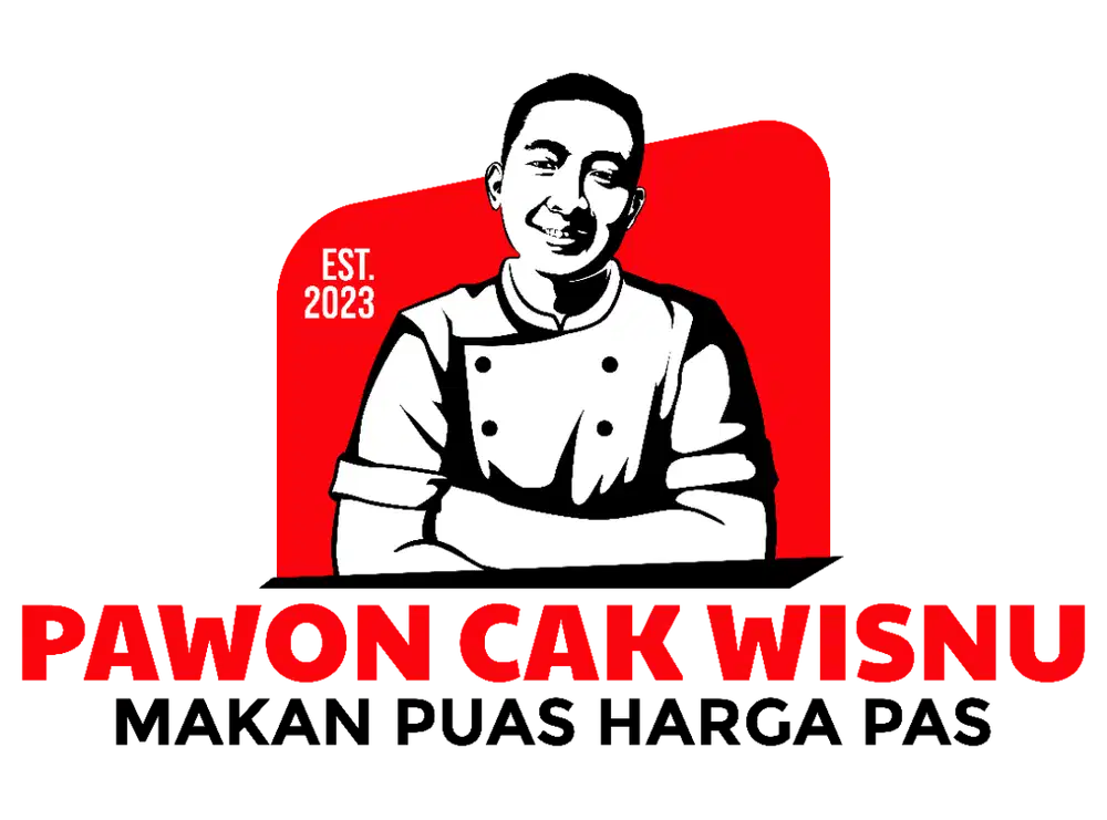 Dicari asisten koki/tukang masak wanita
