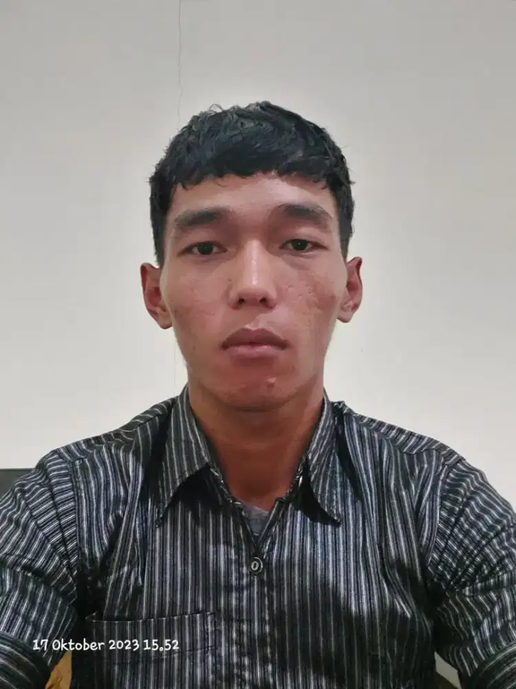 Cari Loker Driver B1/B2