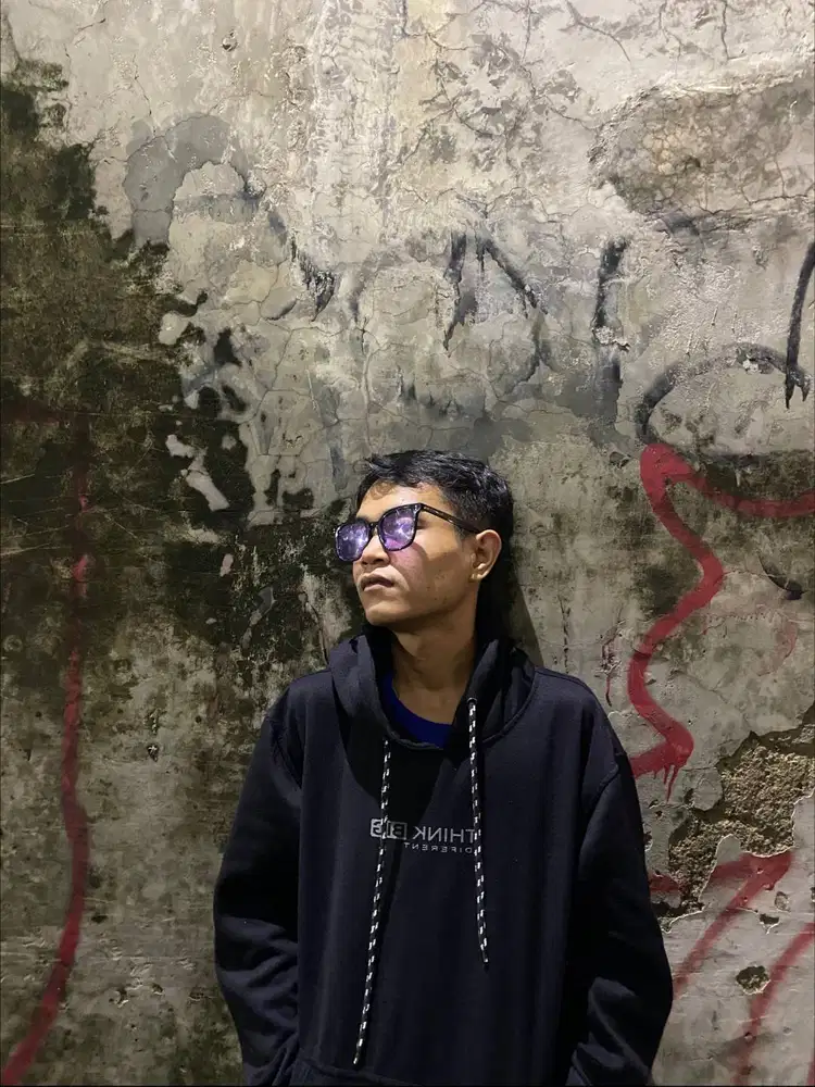 Mencari pekerjaan