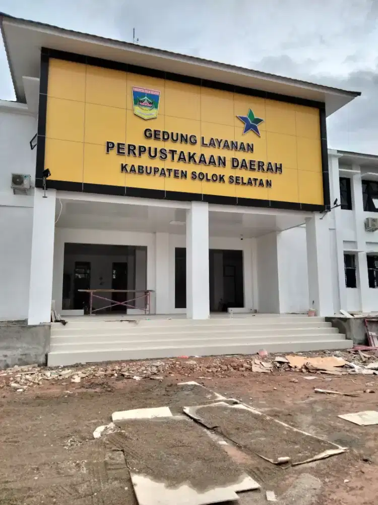 Kusen,pintu,jendela aluminium