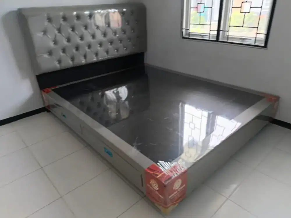 DIPAN/DIVAN MINIMALIS UK.180*200