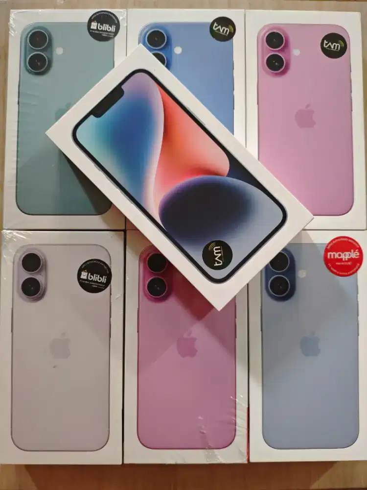 Iphone 14 128gb New ibox