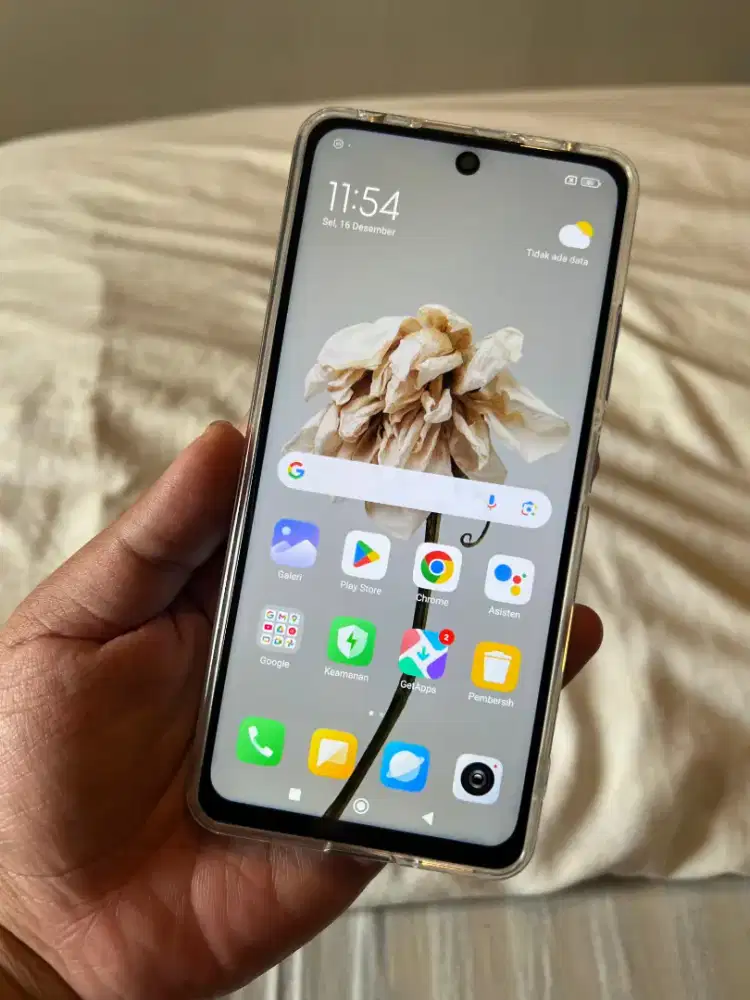 Xiaomi Redmi Note 12 Pro 8+8/256