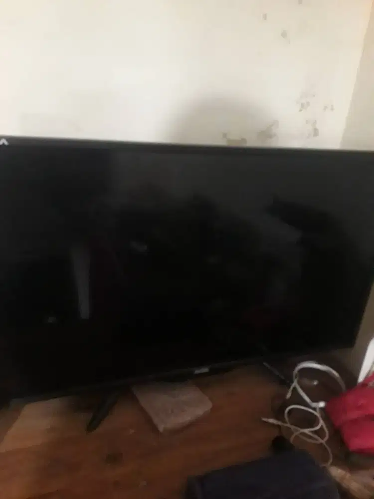 Tv led AKARI 32