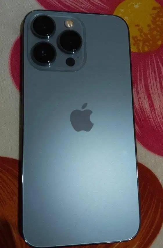 IP 13 pro inter 128