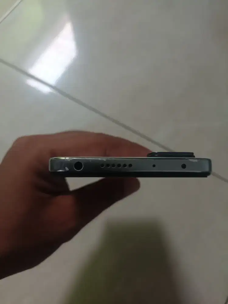 Redmi Note 11 Pro 5G