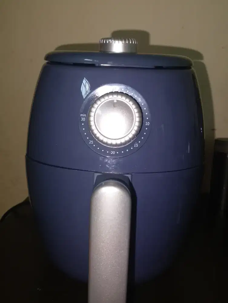 Jual Airfryer Pero