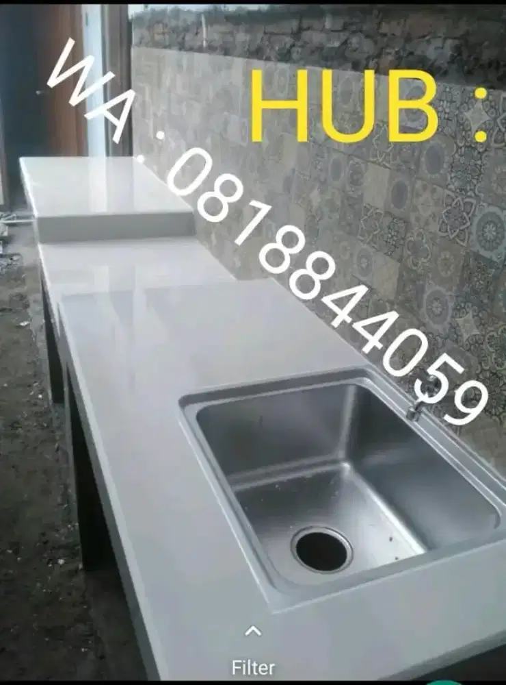 JASA PASANG GRANIT & KERAMIK