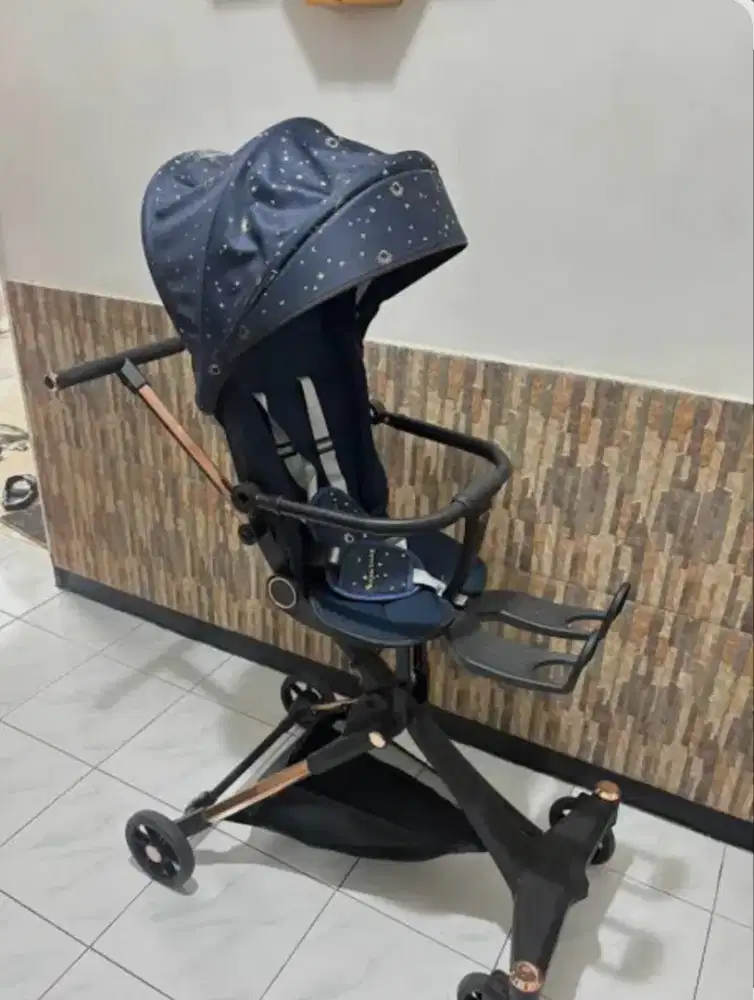 Stroller sugarbabyy