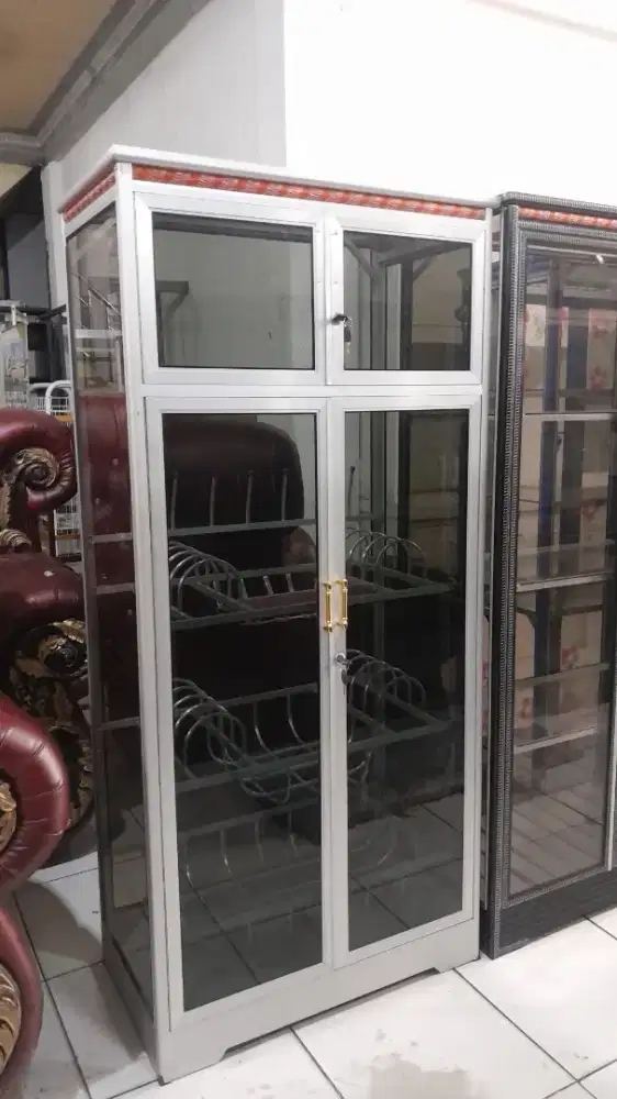 rak piring pintu 2
