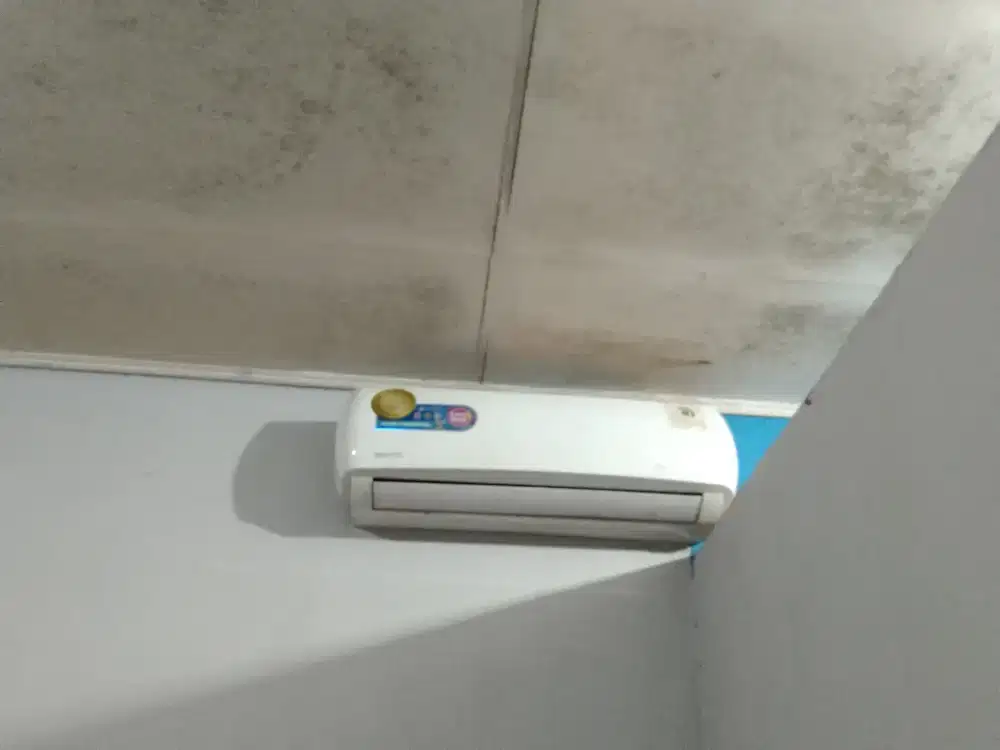 jasa servis ac kulkas frezer showcase mesin cuci dan bongkar pasang ac