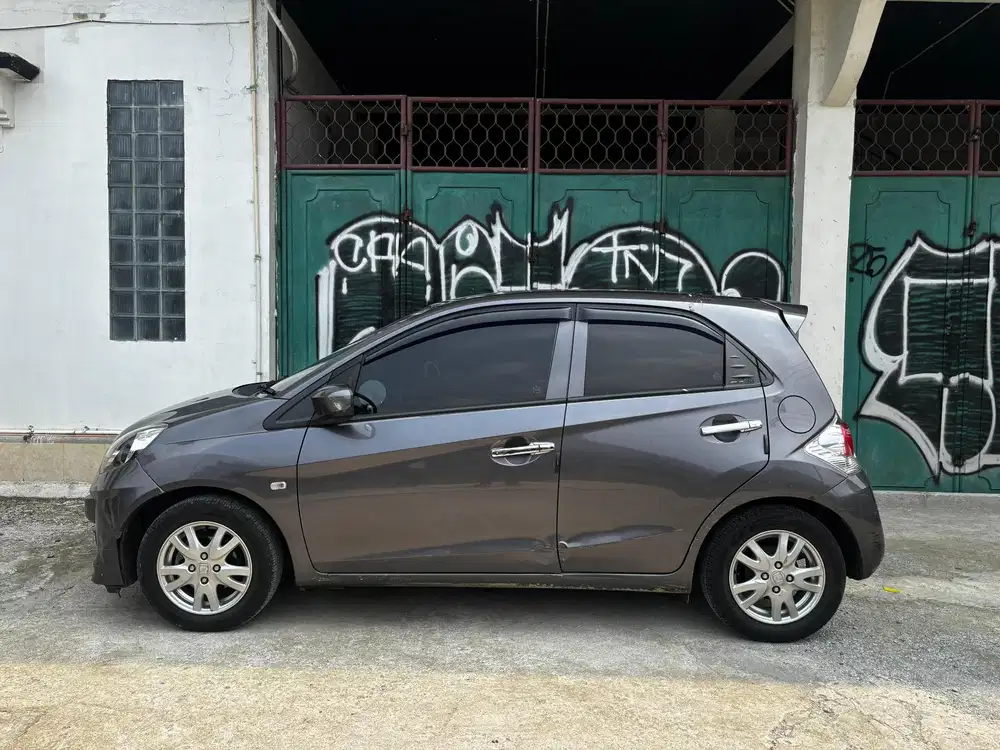 penjual