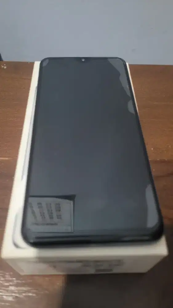 Samsung A50 4/64 gb