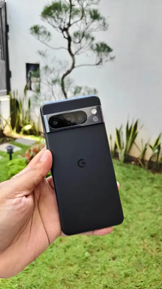 Pixel 8 Pro 256GB
