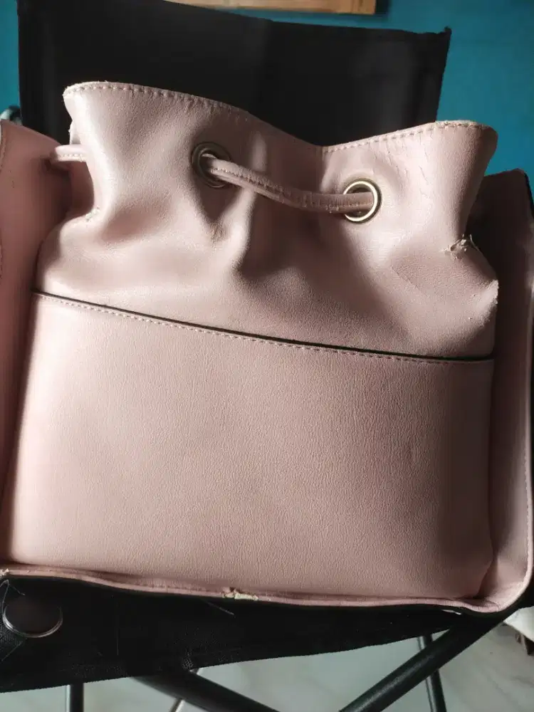 Tas Gosh preloved