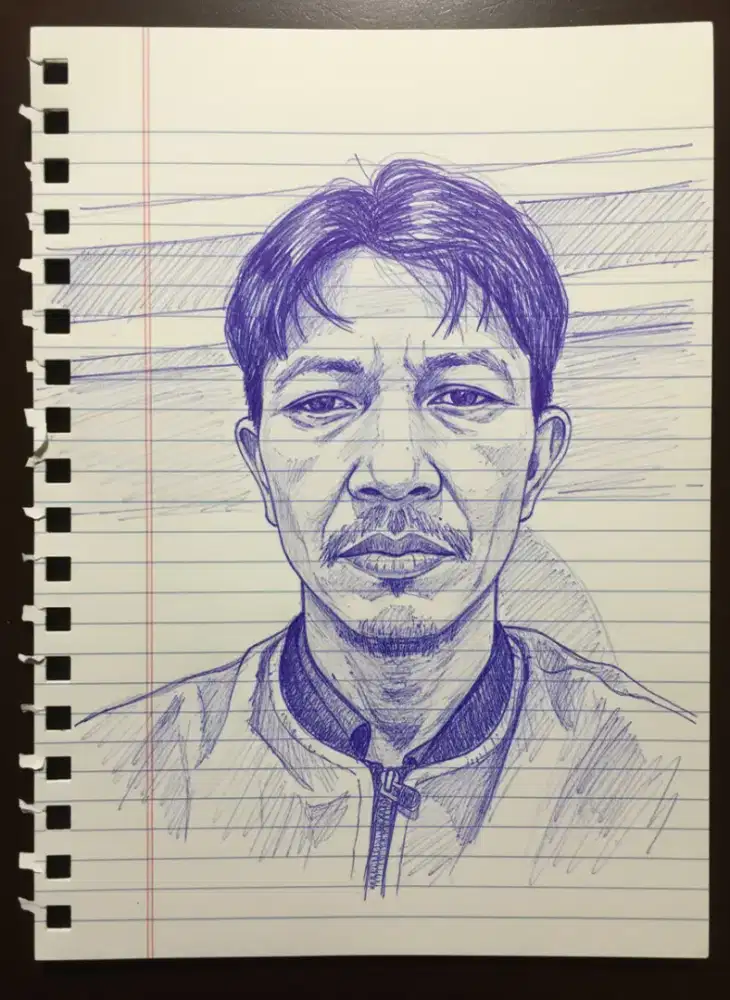 cari kerja sebagai sopir pribadi