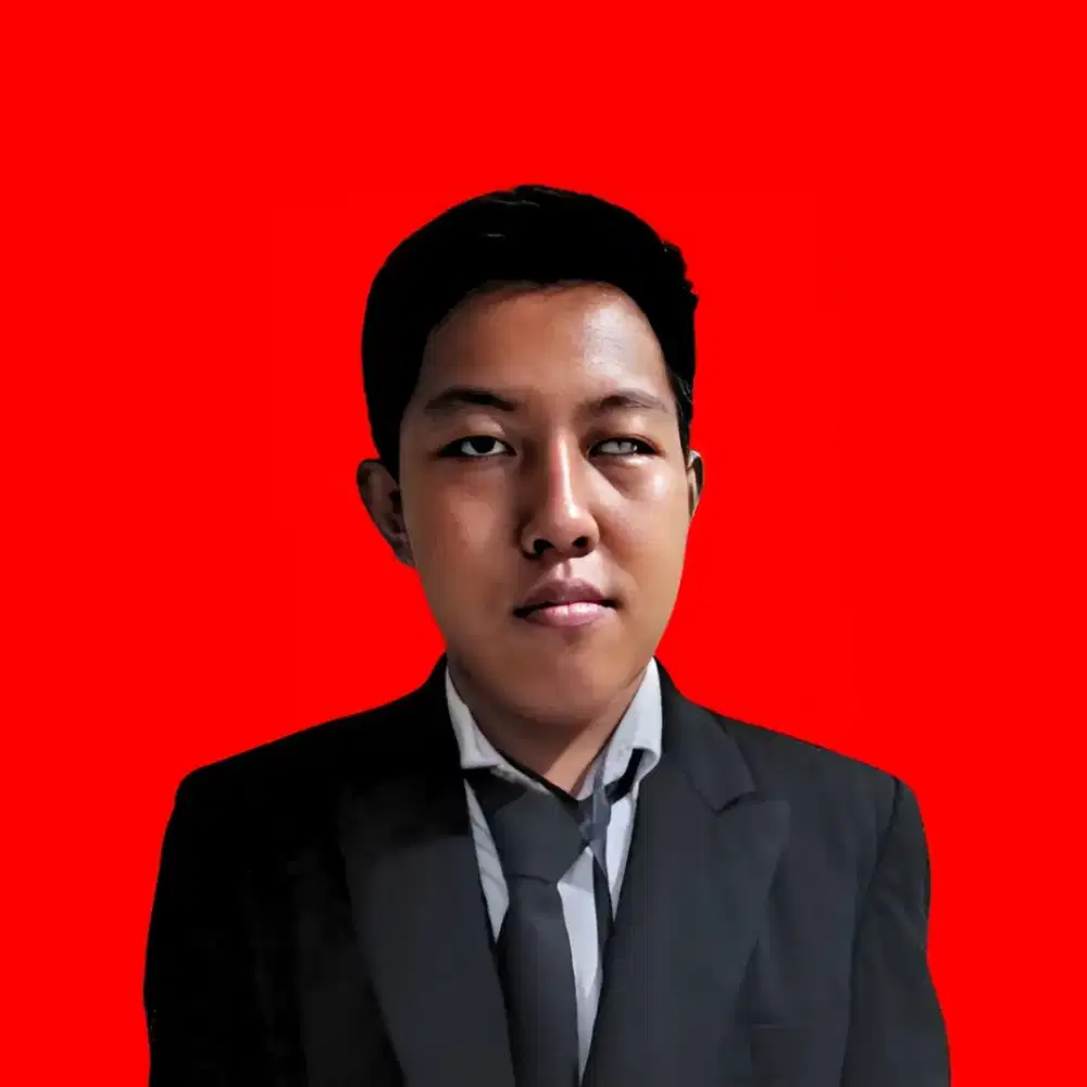 Mencari lowongan pekerjaan untuk saya, segera..