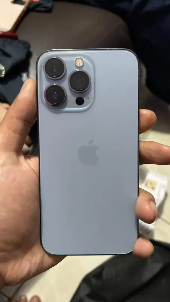 Iphone 13 pro 128Gb