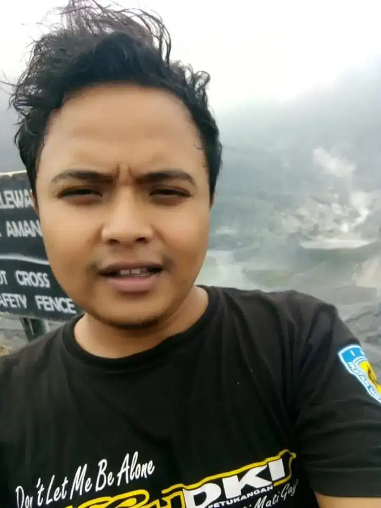 Sedang mencari dirver dan securty
