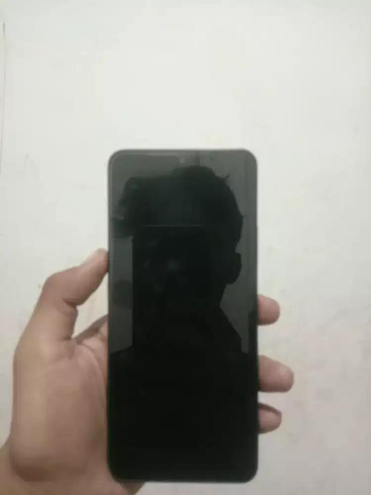 POCO C75 RAM 8/256