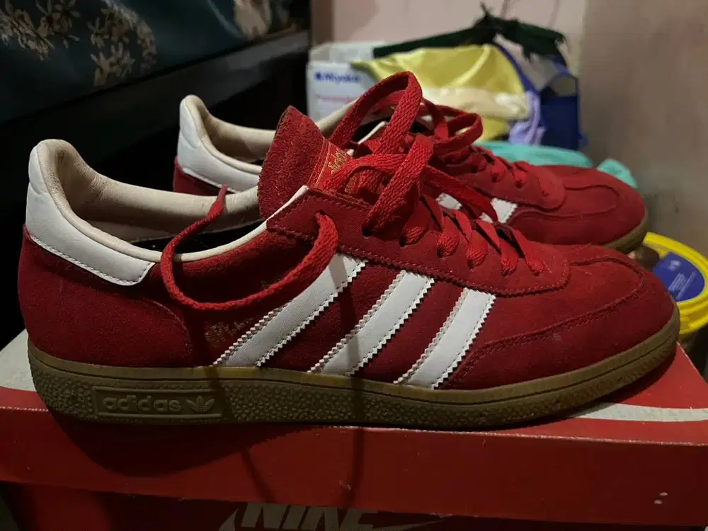 Adidas handball spezial