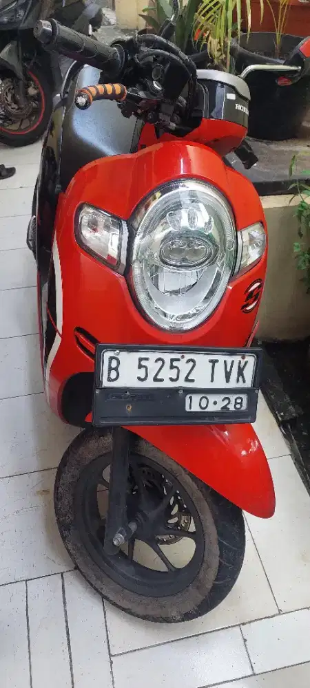 Di Jual Murah  dan Cepat