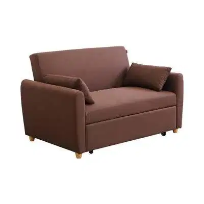 SOFA SLEEPER LAGUNA