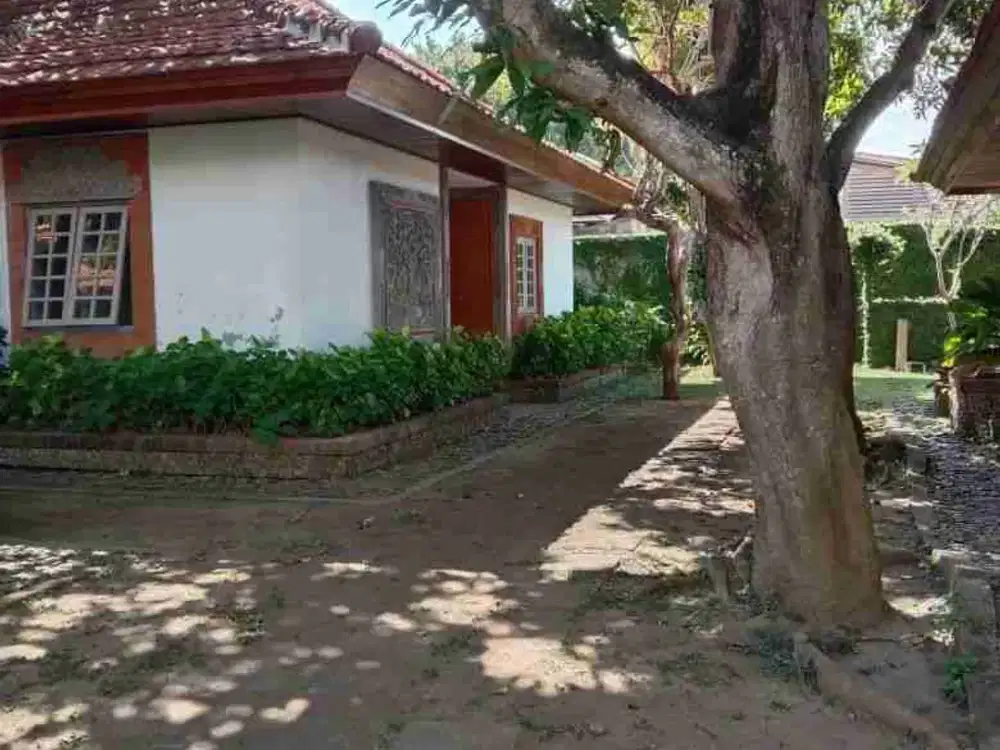 tanah beach side jalan utama danau tamblingan sanur bali